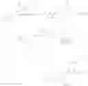 Fig. 70 - Axl inhibitors