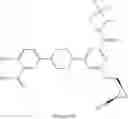 Fig. 75 - Axl inhibitors