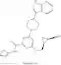 Fig. 83 - Axl inhibitors