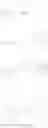 Fig. 85 - Axl inhibitors