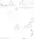 Fig. 90 - Axl inhibitors