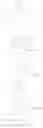 Fig. 94 - Axl inhibitors
