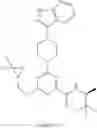 Fig. 95 - Axl inhibitors