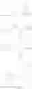 Fig. 96 - Axl inhibitors