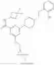 Fig. 99 - Axl inhibitors