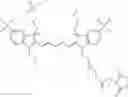 Fig. 100 - Cyanine compounds