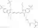 Fig. 103 - Cyanine compounds