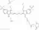 Fig. 104 - Cyanine compounds