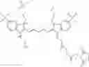 Fig. 105 - Cyanine compounds