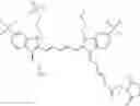 Fig. 106 - Cyanine compounds