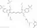 Fig. 108 - Cyanine compounds