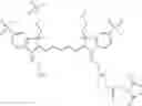 Fig. 110 - Cyanine compounds