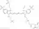 Fig. 111 - Cyanine compounds