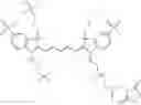 Fig. 112 - Cyanine compounds