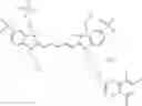 Fig. 113 - Cyanine compounds