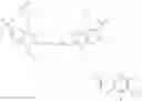 Fig. 114 - Cyanine compounds