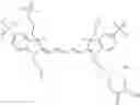 Fig. 115 - Cyanine compounds