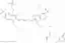 Fig. 116 - Cyanine compounds