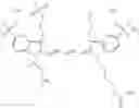 Fig. 117 - Cyanine compounds