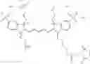 Fig. 118 - Cyanine compounds
