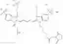 Fig. 120 - Cyanine compounds