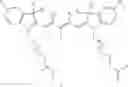 Fig. 124 - Cyanine compounds
