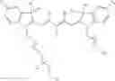 Fig. 125 - Cyanine compounds