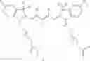 Fig. 126 - Cyanine compounds
