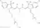 Fig. 127 - Cyanine compounds