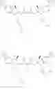 Fig. 131 - Cyanine compounds