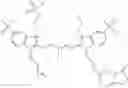 Fig. 132 - Cyanine compounds
