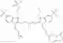 Fig. 136 - Cyanine compounds