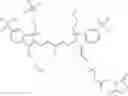Fig. 138 - Cyanine compounds