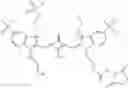 Fig. 140 - Cyanine compounds