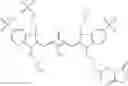 Fig. 141 - Cyanine compounds