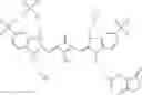 Fig. 142 - Cyanine compounds