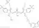 Fig. 145 - Cyanine compounds