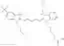 Fig. 146 - Cyanine compounds
