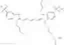 Fig. 147 - Cyanine compounds