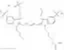 Fig. 148 - Cyanine compounds