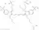 Fig. 149 - Cyanine compounds