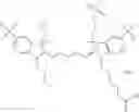 Fig. 150 - Cyanine compounds