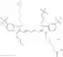 Fig. 151 - Cyanine compounds