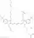 Fig. 152 - Cyanine compounds