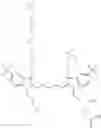 Fig. 153 - Cyanine compounds