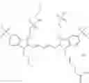 Fig. 156 - Cyanine compounds