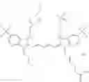 Fig. 157 - Cyanine compounds
