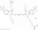 Fig. 158 - Cyanine compounds