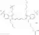 Fig. 159 - Cyanine compounds