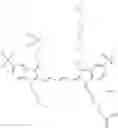 Fig. 160 - Cyanine compounds
